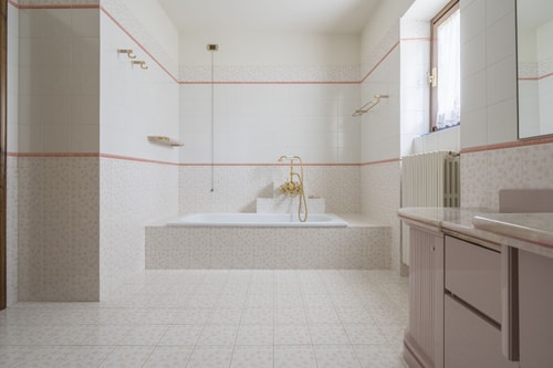 Villa Lavinia, with private pool, spa and gym 33 Villas in Italy
