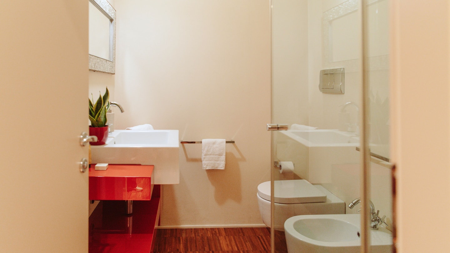 Villa Acquabella with lake views and pool 31 Villas in Italy