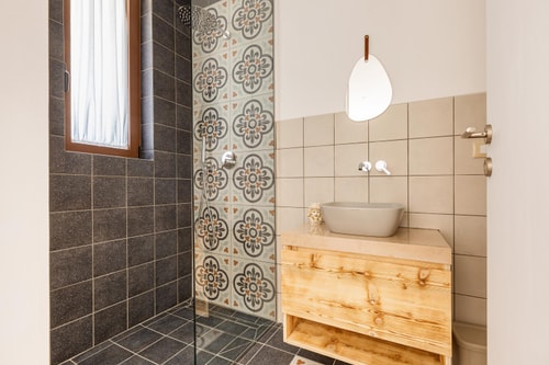 Villa Carovigno - Modern luxurious villa with private pool 22 Villas in Italy