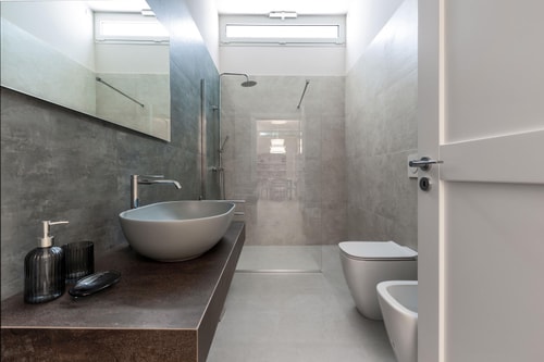 Villa Alice - Private villa with pool in Salento 32 Villas in Italy