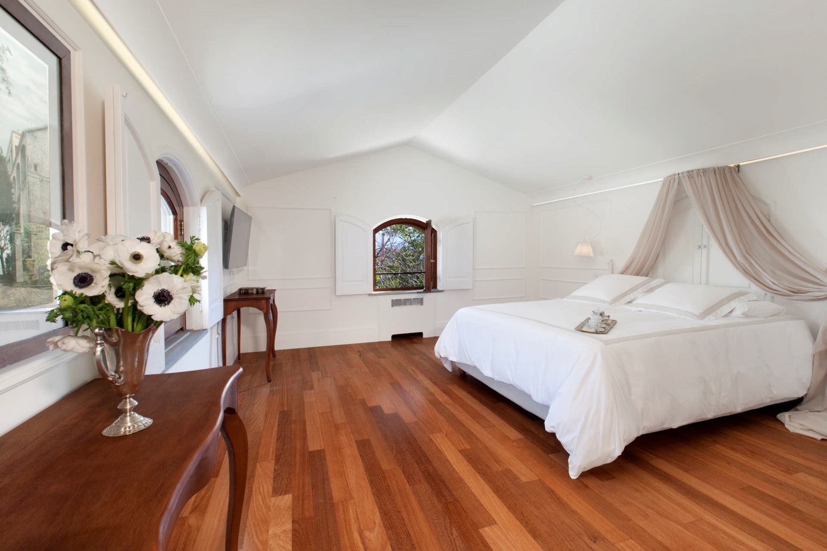 Villa Elisabetta - Sorrento city centre 40 Villas in Italy