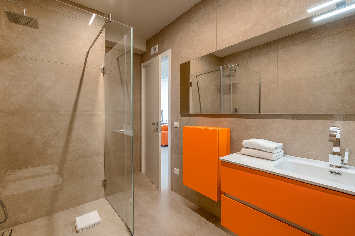 Villa Sanvitese - Private villa with swimming pool 57 The Prestige Villa Collection