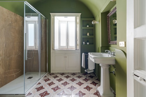 Villa Varanni near Catania 24 Villas in Italy