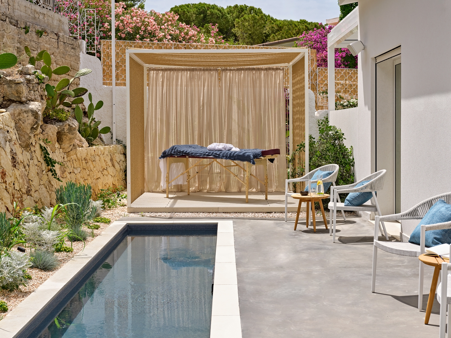 Villa Aria - Your Sicilian Home 31 Villas in Italy