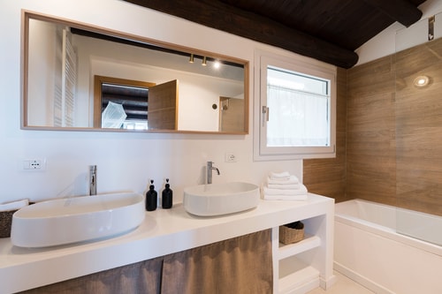 Villa Dorsale, Comfort with Sicilian Charm 44 Villas in Italy