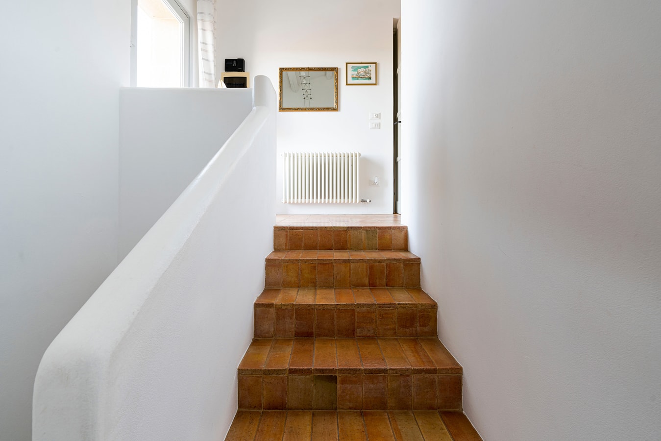 Villa Crisantemo – Noto Area 28 Villas in Italy