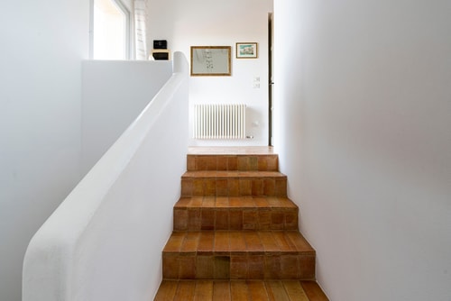 Villa Crisantemo – Noto Area 28 Villas in Italy