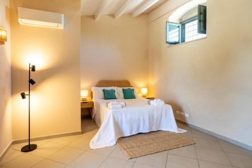 Villa Aulina, Private villa near Modica 41 Villas in Italy