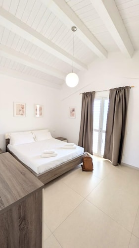 Villa Oasi, in the heart of Southeast Sicily 17 Villas in Italy