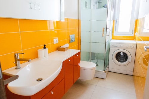 Villa Essenza, in the heart of Southeast Sicily 22 Villas in Italy