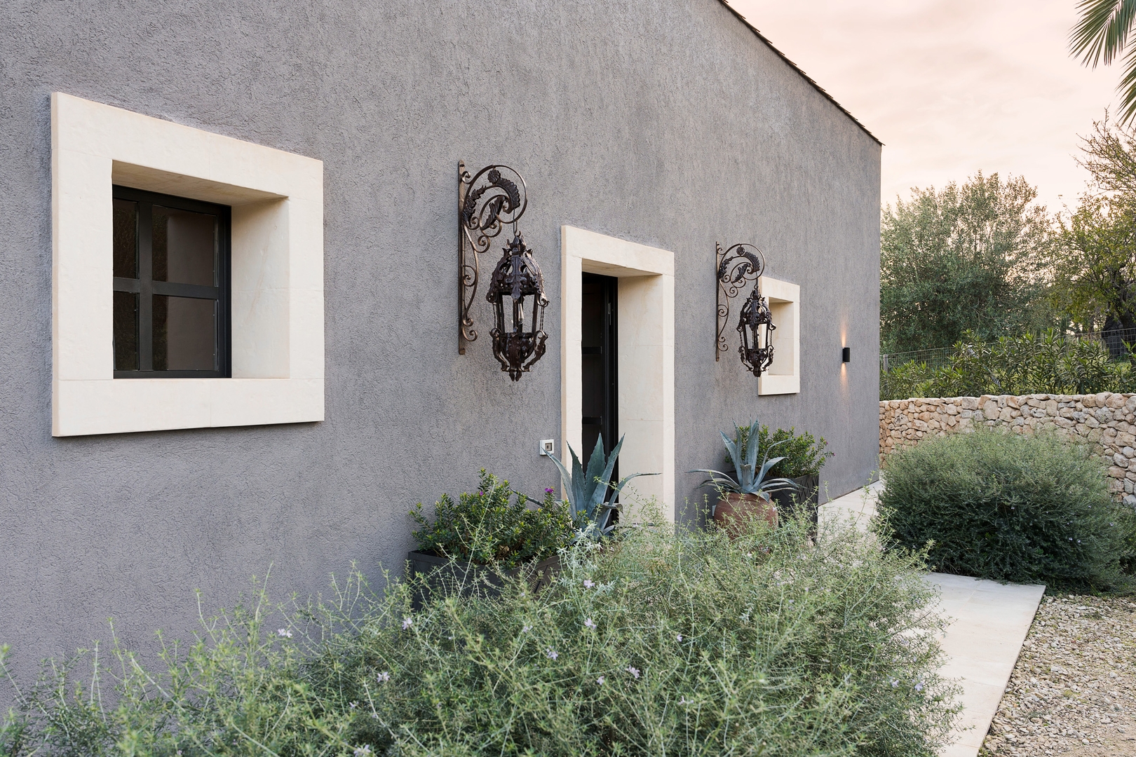 Villa Netum, Tranquil Retreat Near Noto 41 Villas in Italy