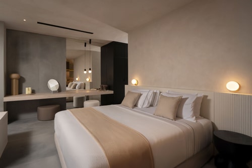 Villa Anemos, Luxury Villa with Panoramic Views 29 The Prestige Villa Collection