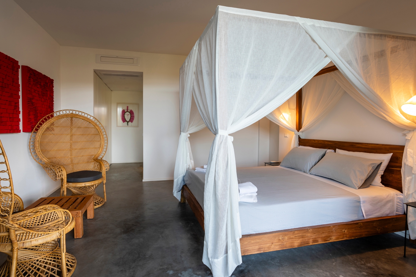 Villa Pasquelina – Noto Area 12 Villas in Italy