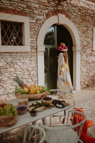Villa Jenah - Lakeside Villa with Pool 4 Villas in Italy
