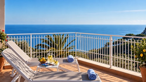 Villa Donatella, Ideal For Large Groups 60 Villas in Italy