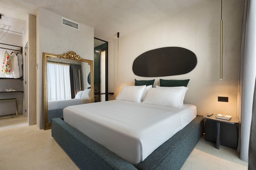 Villa Avola, Modern Villa with Private Pool 27 Villas in Italy