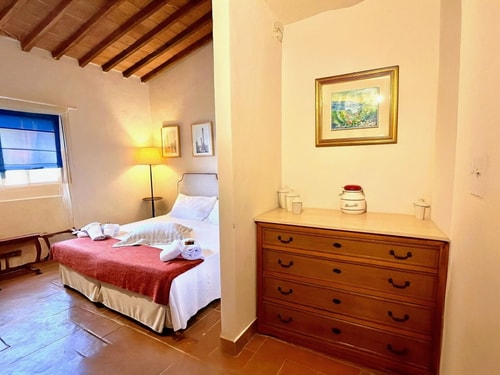 Villa Luisa - Farmhouse with private pool 27 Villas in Italy