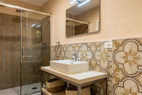 Villa Aulina, Private villa near Modica 45 Villas in Italy