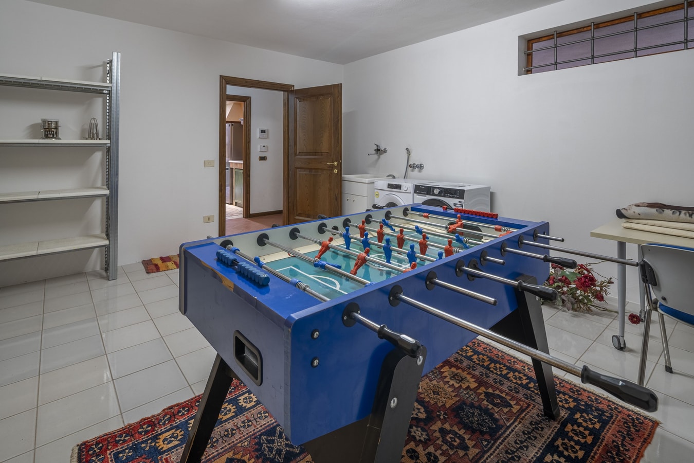 Villa Lavinia, with private pool, spa and gym 22 Villas in Italy