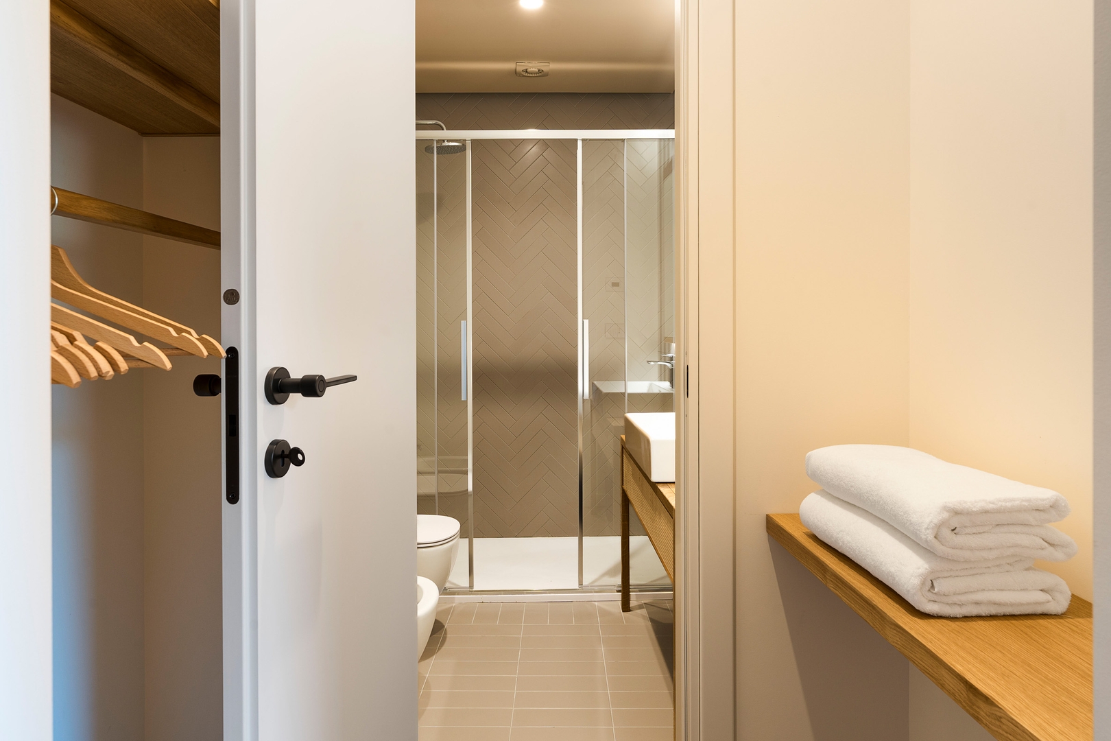 Terazza Modicana, in Modica centre 27 Villas in Italy