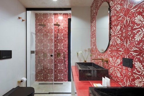 Villa Avola, Modern Villa with Private Pool 15 Villas in Italy
