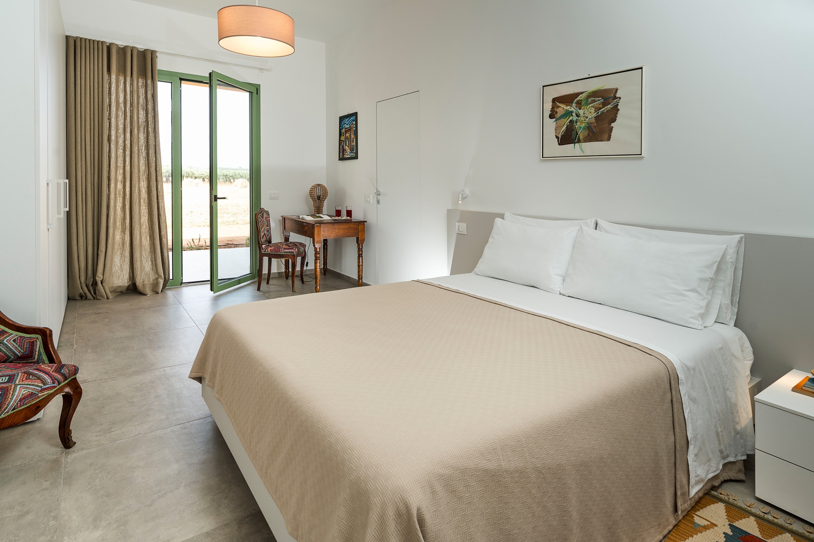 Villa Terracotta - villa with private pool 13 Villas in Italy