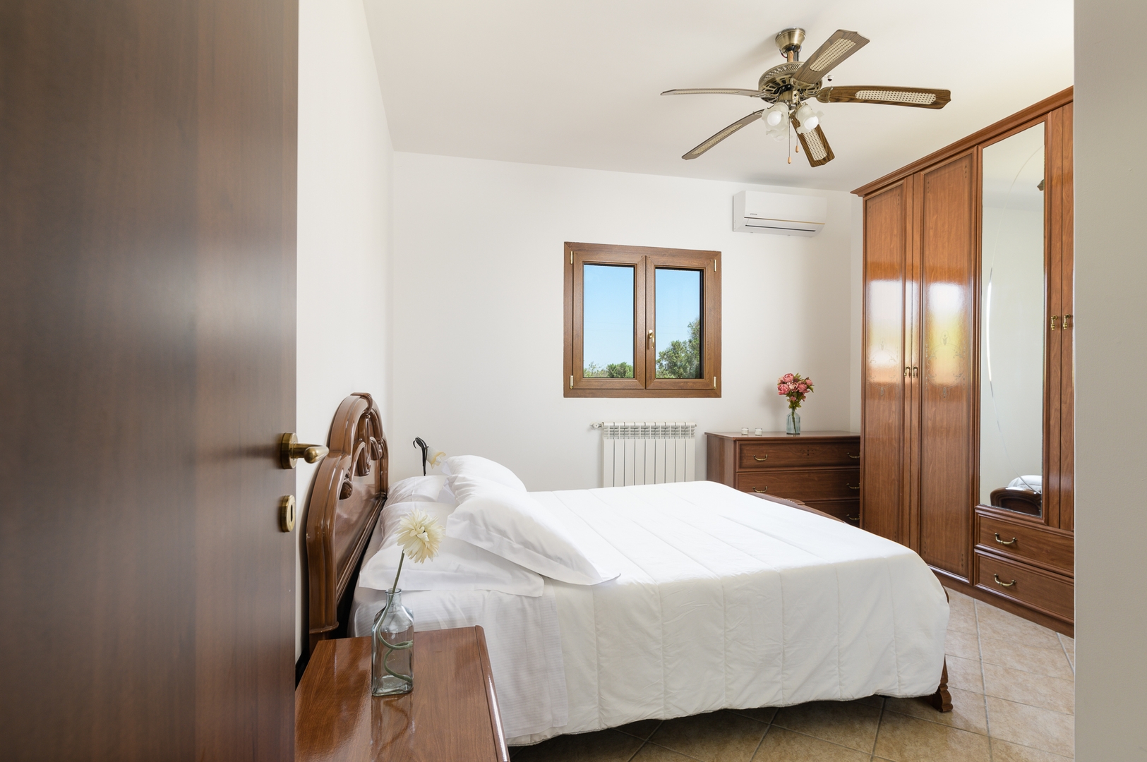 Villa Lucciola – San Vito dei Normanni area 18 Villas in Italy