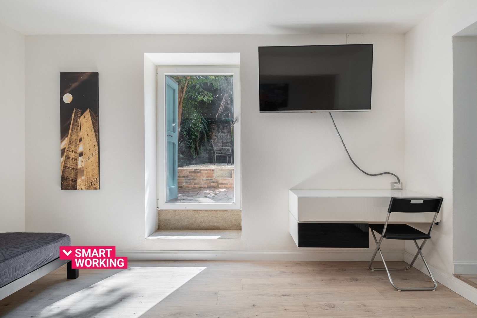 CASA DI ORFEO – BOLOGNA CENTRE 5 Villas in Italy