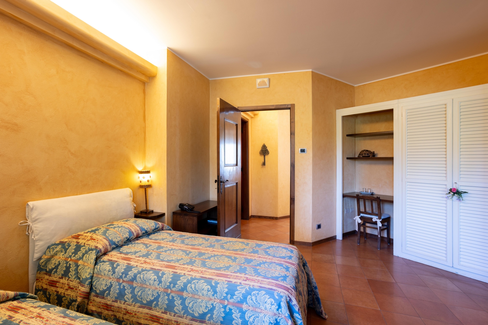 Villa Elegante 21 Villas in Italy
