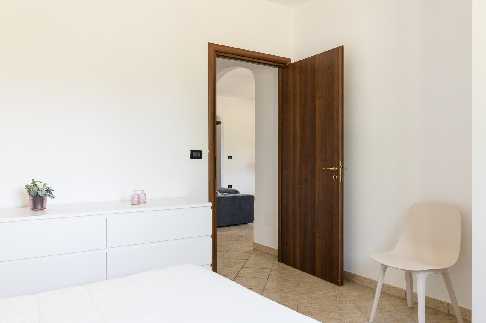 Villa Lucciola – San Vito dei Normanni area 15 Villas in Italy