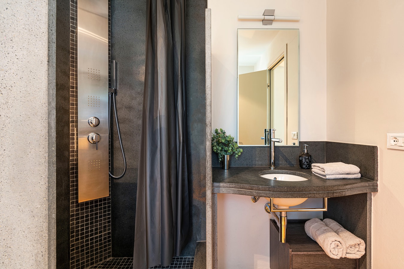 Villa Crisantemo – Noto Area 27 Villas in Italy