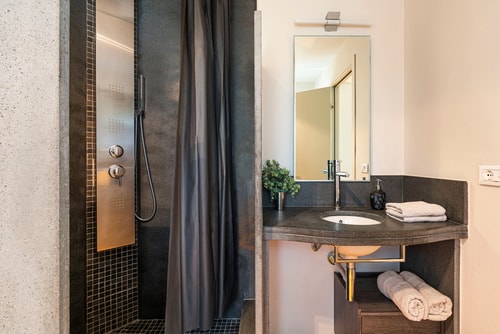 Villa Crisantemo – Noto Area 27 Villas in Italy