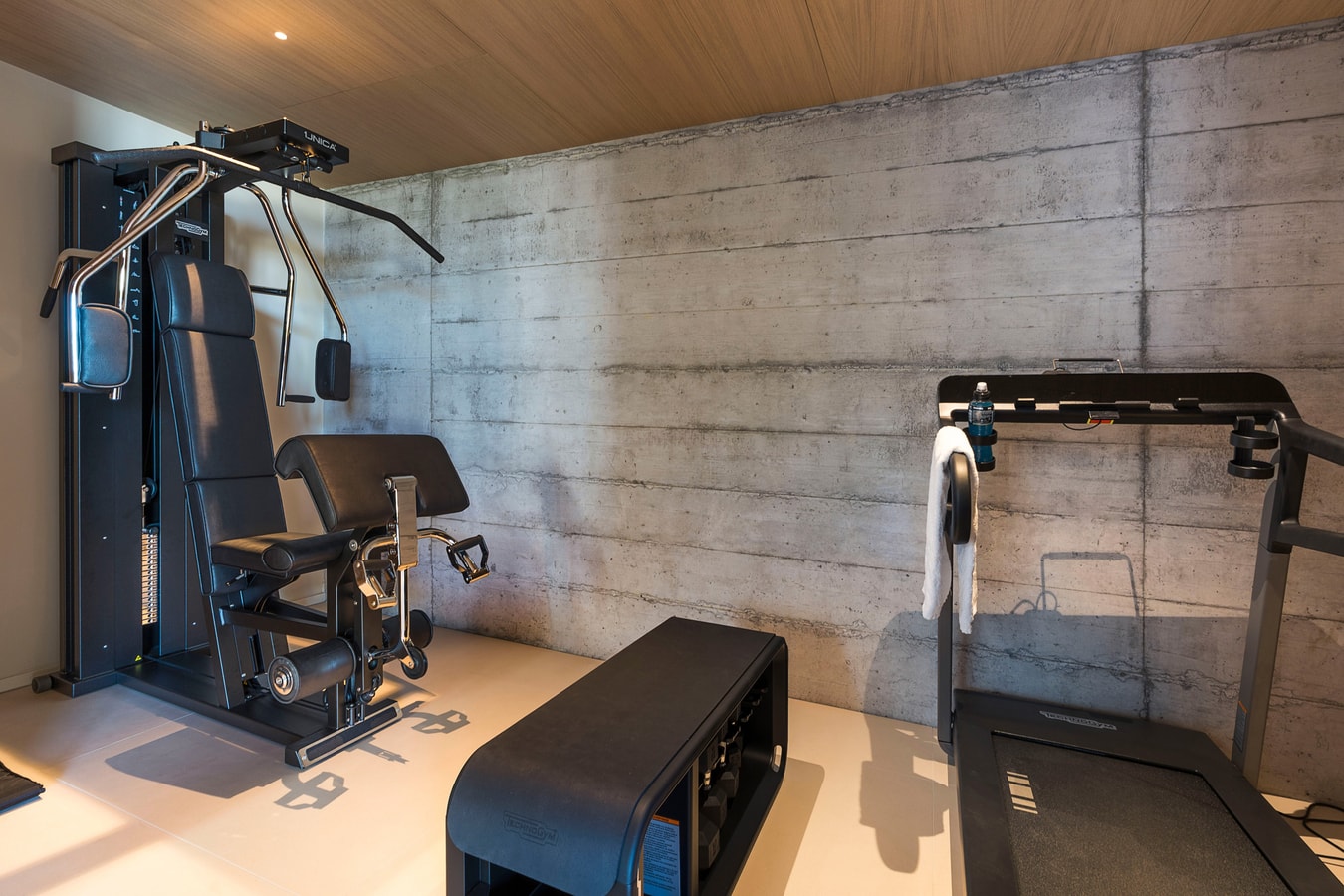 Villa Vista, stunning luxury 68 Villas in Italy