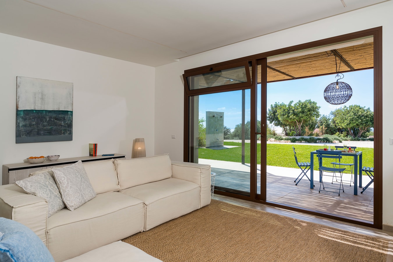 Villa Volpetta & Sanvitese - Two villas with pools 32 Villas in Italy