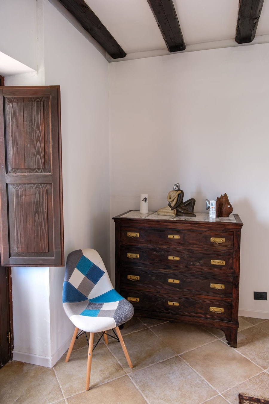 Casa Tranquilla - Countryside House near Syracuse 10 Villas in Italy