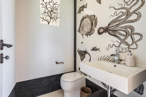 Villa Onda Verde - Historic Masseria in Salento 39 Villas in Italy