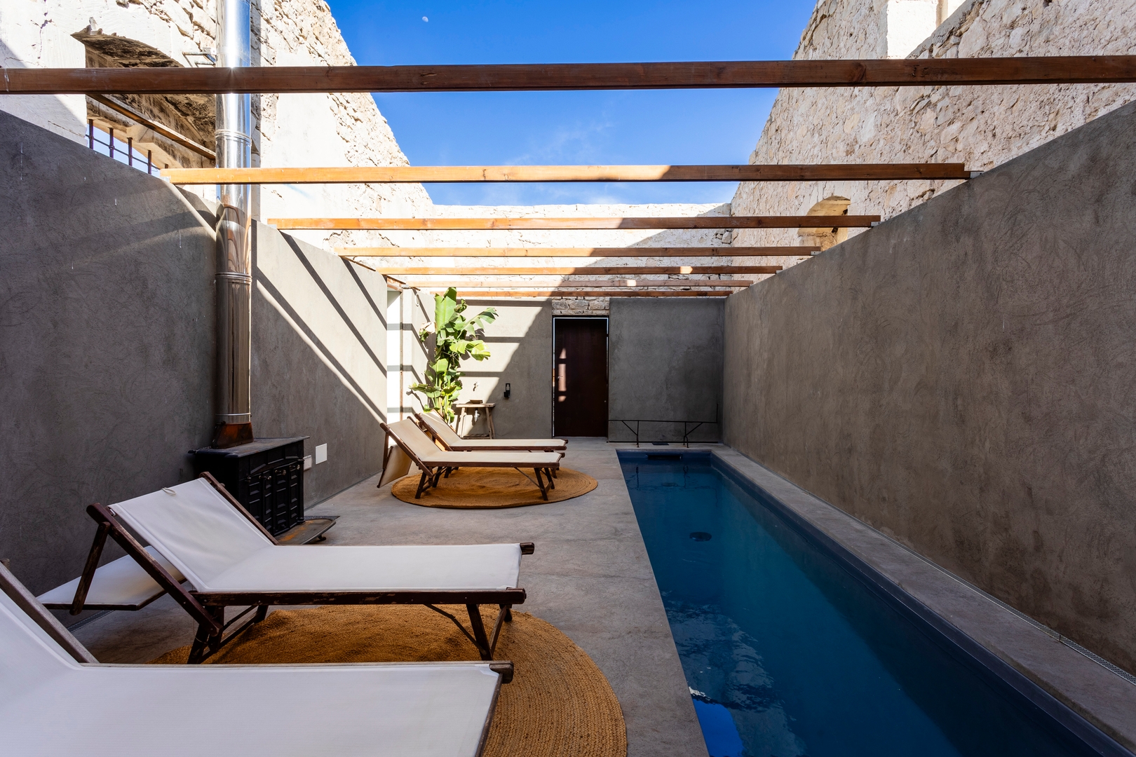 Casa Salvia - Modica area 31 Villas in Italy