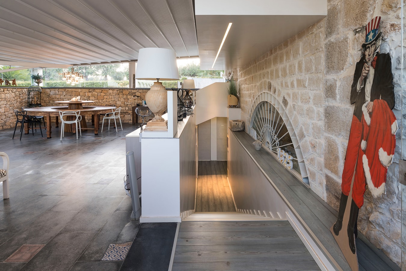 Villa Nico - Exclusive villa with pool 15 Villas in Italy