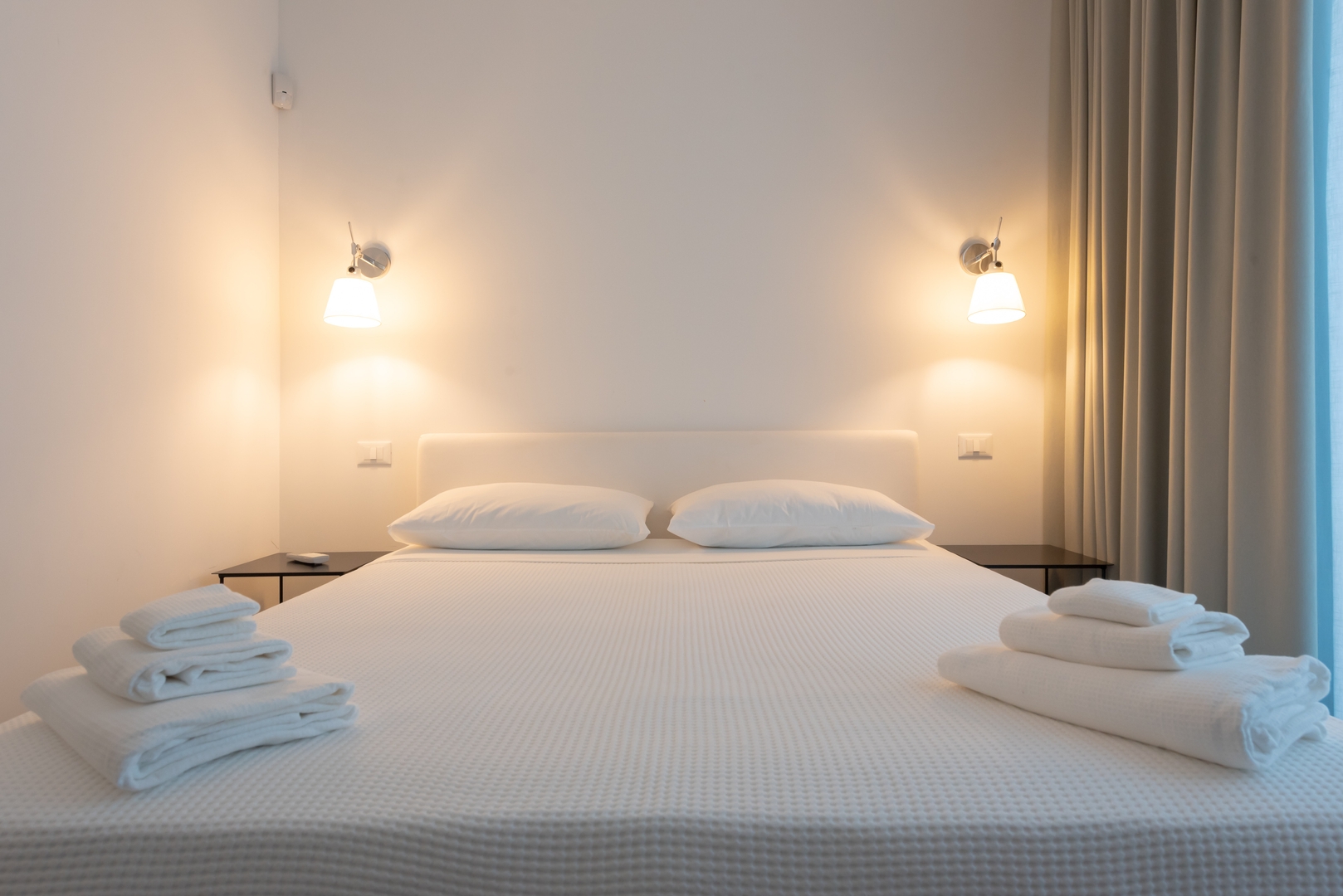 Villa Teodora and Pasqualina – Noto area 15 Villas in Italy