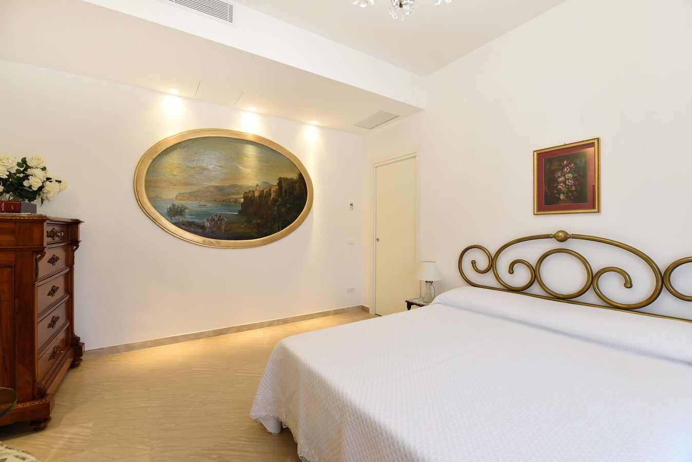 Casa Nizza, Apartment in Town Centre 17 Villas in Italy
