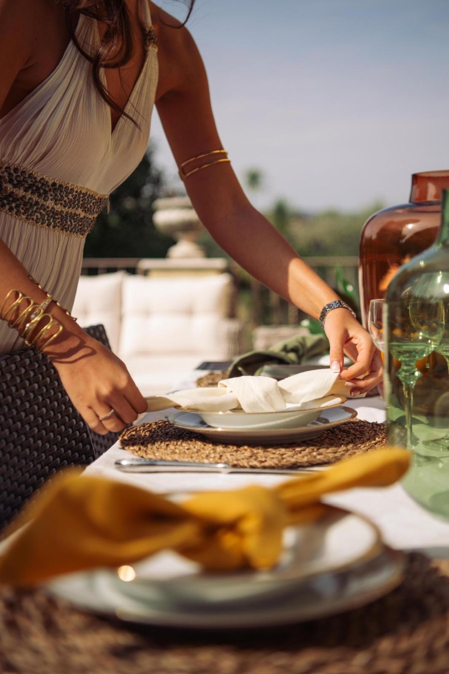 Villa Manerba, Private Villa Near Town And Lake 38 Villas in Italy