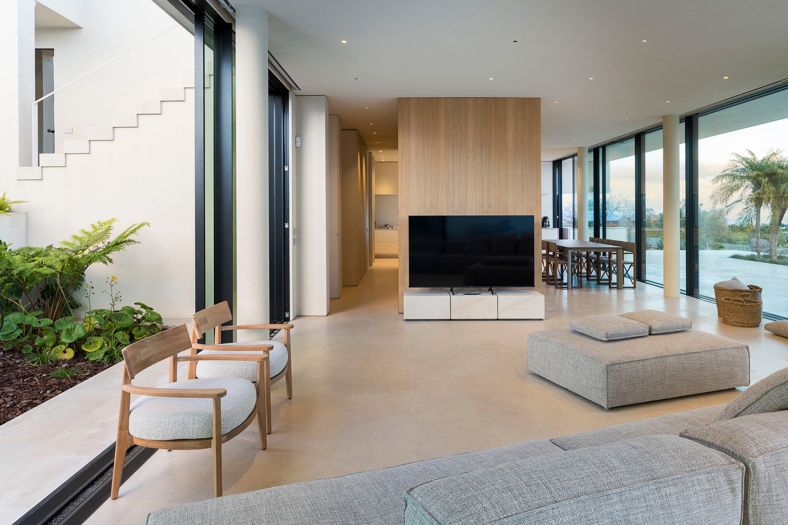 Villa Vista, stunning luxury 27 Villas in Italy