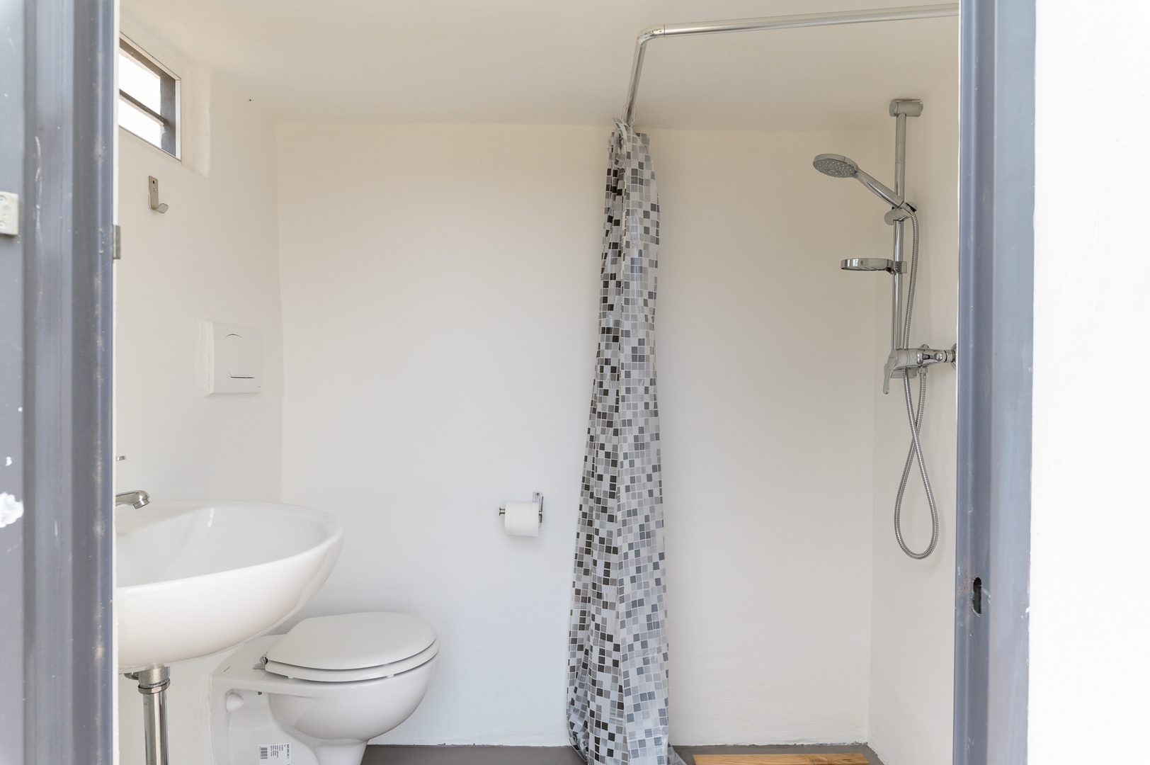 Villa Grazia – Carovigno 25 Villas in Italy