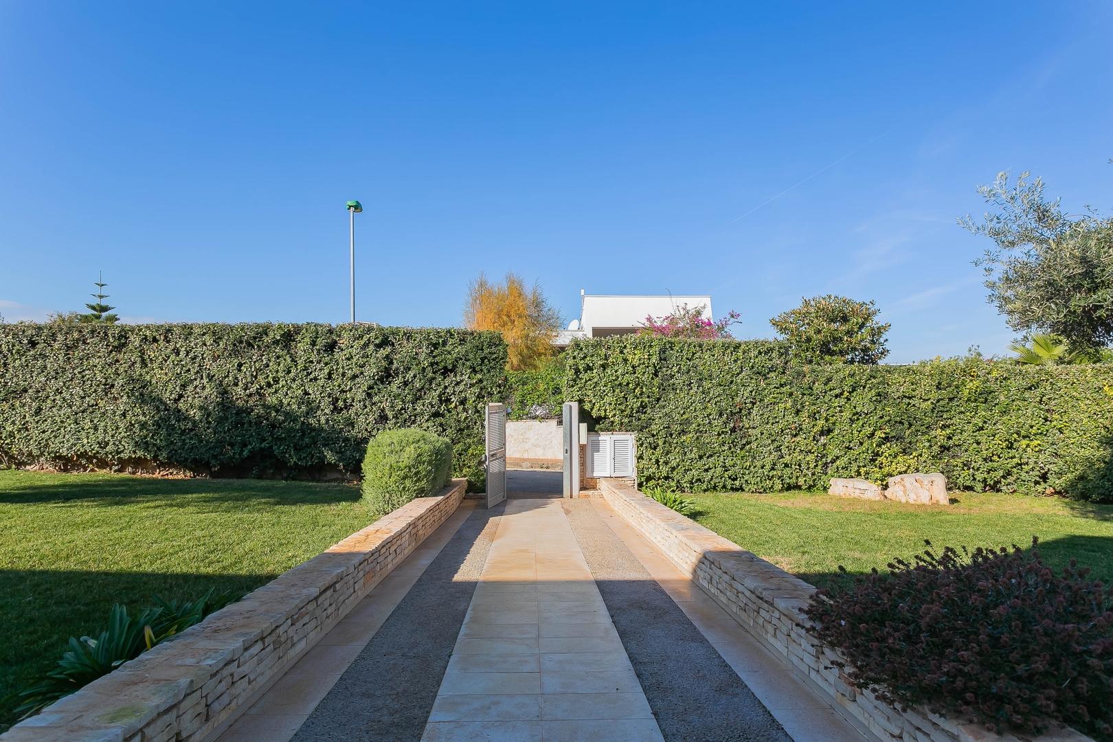Villa Lucilla – Polignano a Mare 68 Villas in Italy