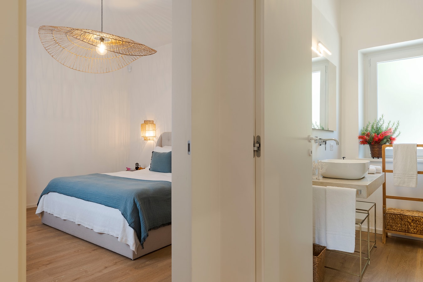 Villa Rossana - Private villa near Syracuse 30 Villas in Italy