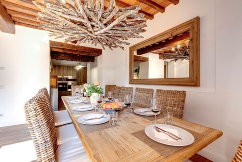 Villa Audenzia - Large villa with private pool 12 Villas in Italy