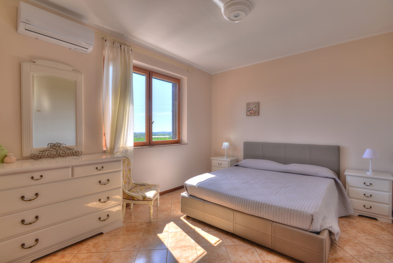 Villa Rubino, Elegant Country House with Pool 15 The Prestige Villa Collection