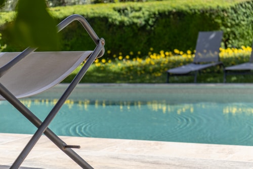 Villa Amiata - Tuscan Farmhouse with private pool 42 Villas in Italy