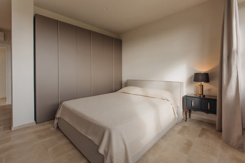 Villa Maris, Noto Villa with Pool & Country Views 28 Villas in Italy