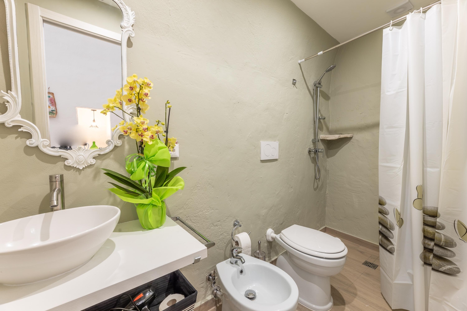 Villa Corollo – Salento 19 Villas in Italy
